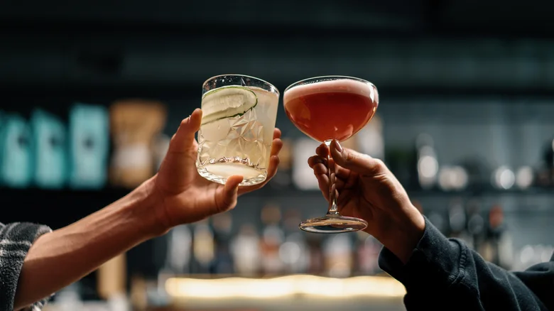 Cheers