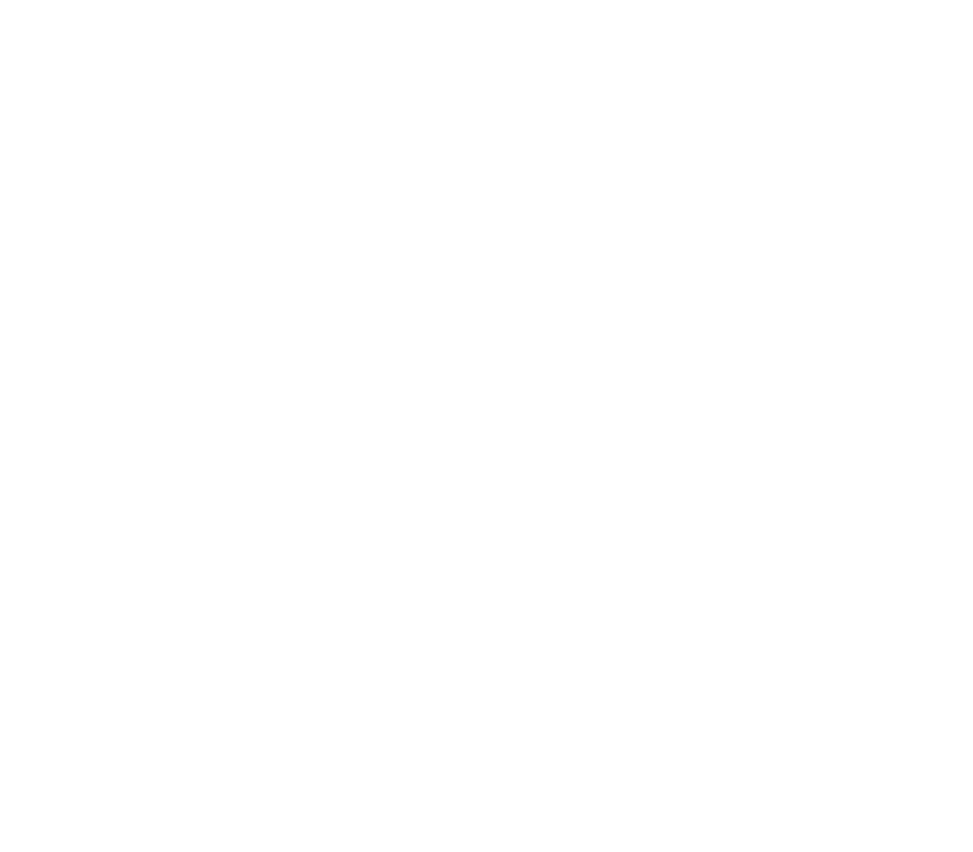 Award Finalist Decal Knox and Dobson Premium Bottled Cocktails