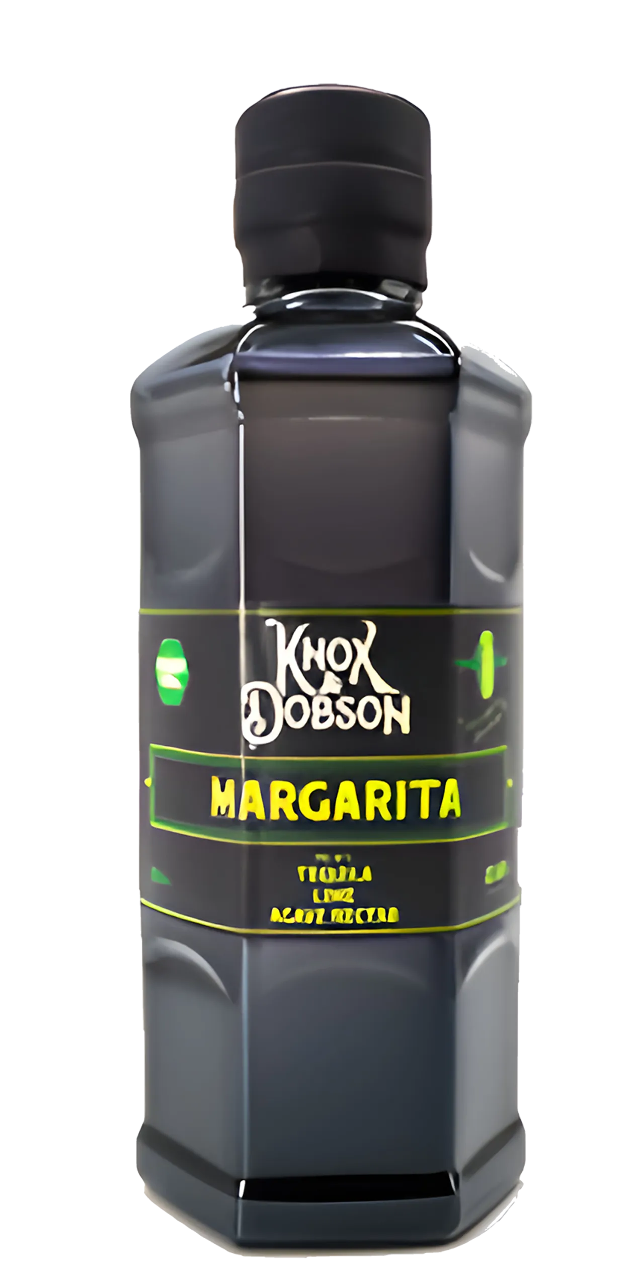 Featurenavmargarita Collection of Superior Bottled Cocktails
